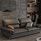 metal sofa legs
